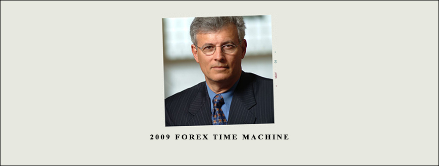 2009-Forex-Time-Machine-by-Bill-Poulos