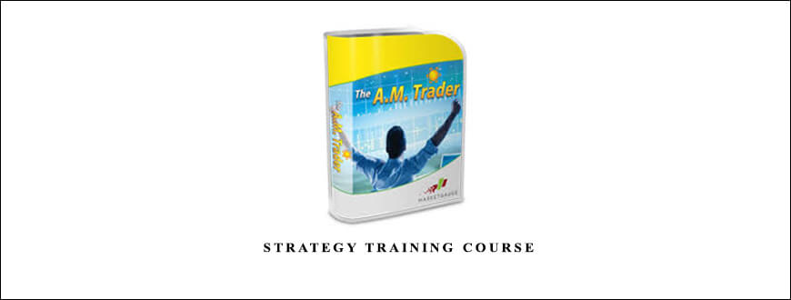 AM-Trader-–-Strategy-Training-Course.jpg