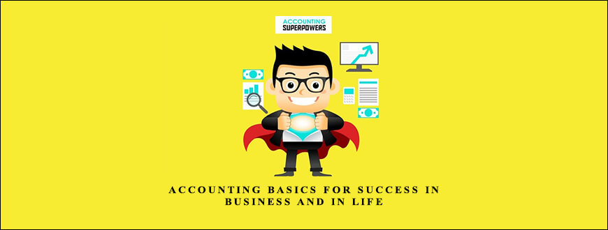 Accounting-Basics-for-Success-in-Business-and-in-Life-Enroll-1