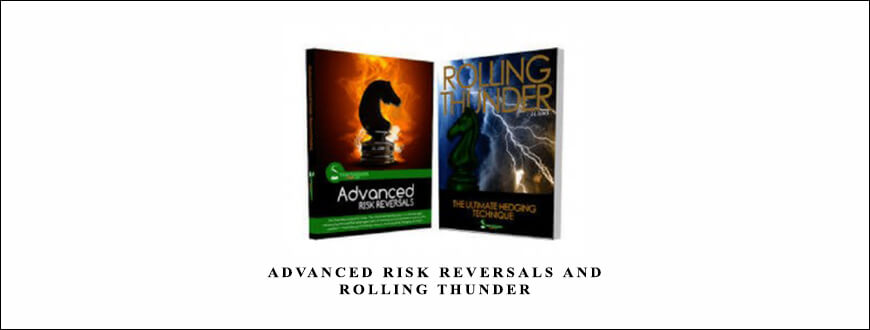 Advanced-Risk-Reversals-and-Rolling-Thunder-2