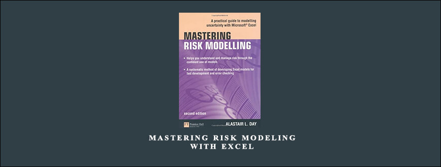 Alastair-Day-Mastering-Risk-Modeling-with-Excel