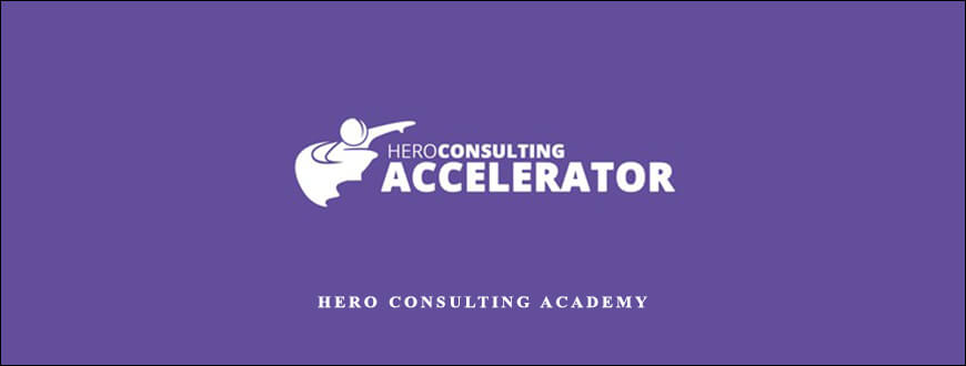 Alex-Becker-–-Hero-Consulting-Academy-Enroll