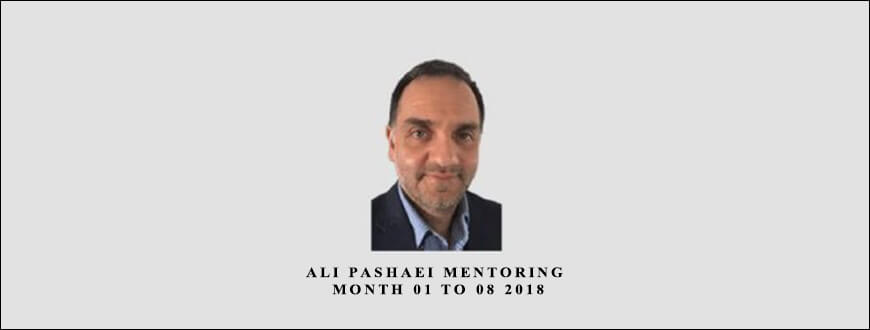 Ali-Pashaei-Mentoring-–-Month-01-to-08-2018-1.jpg