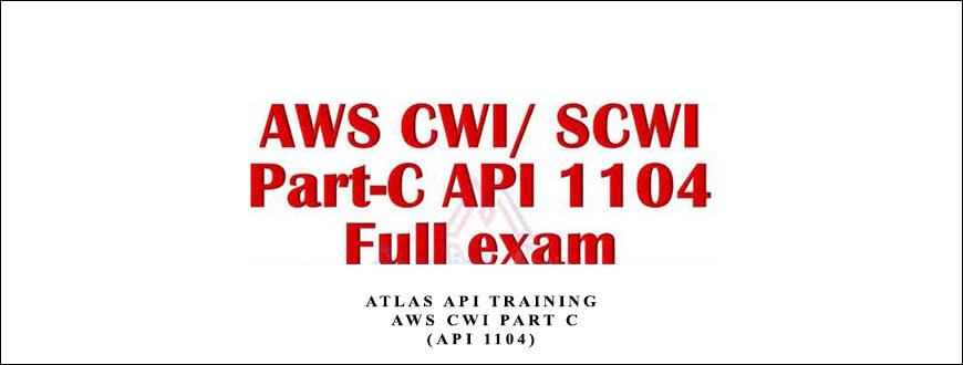 Atlas-Api-Training-AWS-CWI-Part-C-API-1104.jpg
