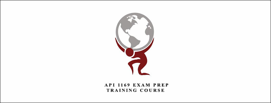 Atlas-Api-Training-–-API-1169-Exam-Prep-Training-Course-2.jpg