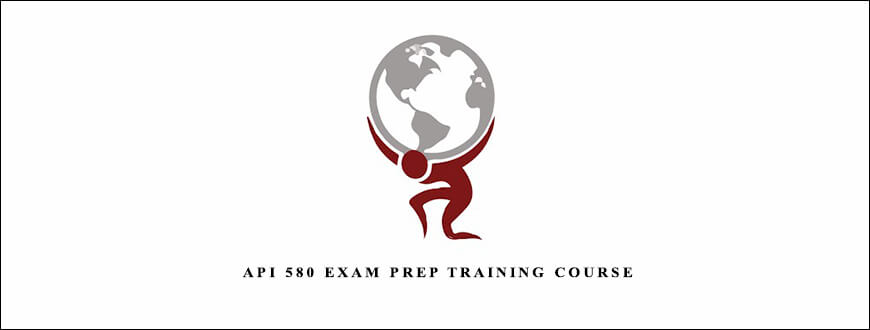Atlas-Api-Training-–-API-580-Exam-Prep-Training-Course-1.jpg