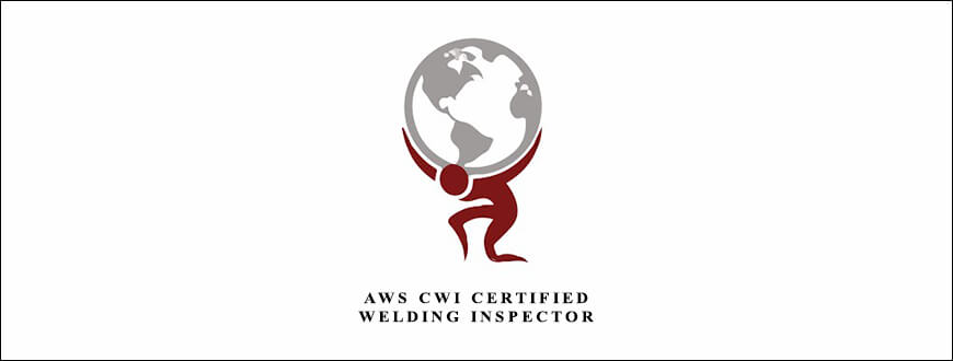 Atlas-Api-Training-–-AWS-CWI-Certified-Welding-Inspector-1.jpg