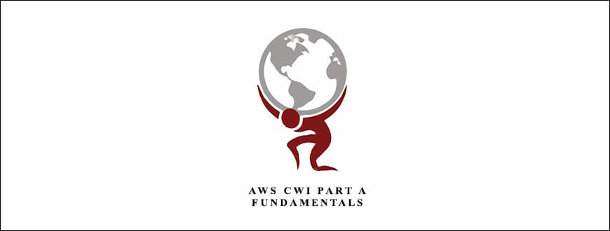 Atlas-Api-Training-–-AWS-CWI-Part-A-Fundamentals-1.jpg