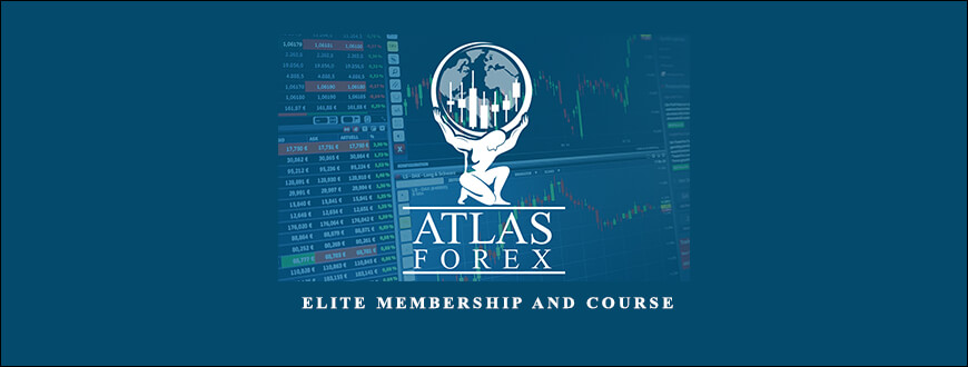 Atlas-Forex-Elite-Membership-And-Course.jpg
