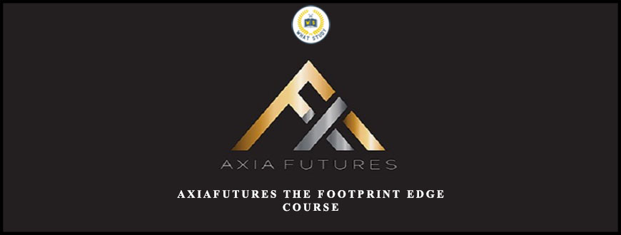 Axiafutures-The-Footprint-Edge-Course.jpg