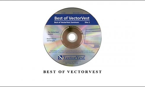 VectorVest – Best of VectorVest