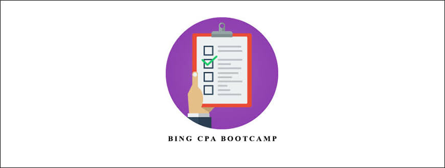 Bing-CPA-Bootcamp.jpg