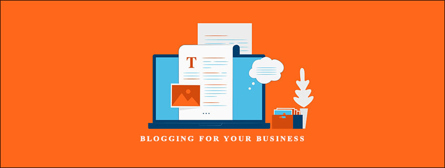 Blogging-for-Your-Business-Enroll