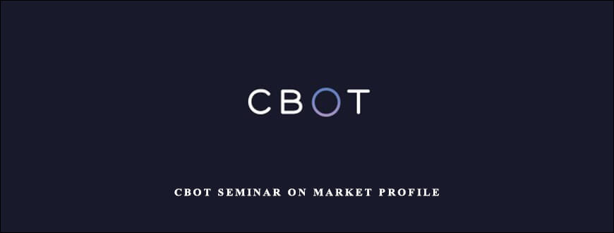 CBOT-Seminar-on-Market-Profile-by-Alex-Benjamin