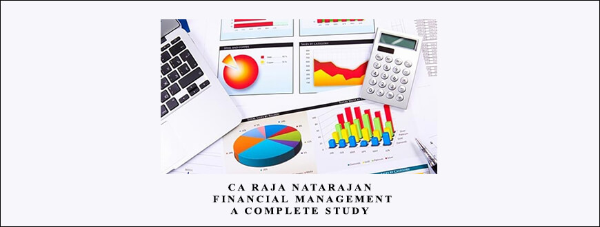 Ca-Raja-Natarajan-Financial-Management-A-Complete-Study-Enroll