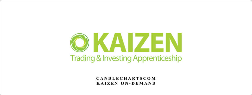 Candlechartscom-Kaizen-On-Demand-1.jpg