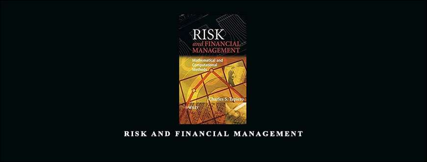 Charles-Tapiero-Risk-and-Financial-Management