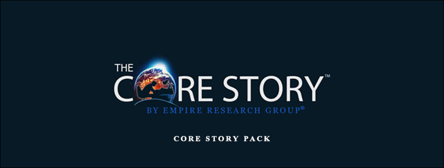 Chet-Holmes-Empire-Research-Group-–-Core-Story-Pack