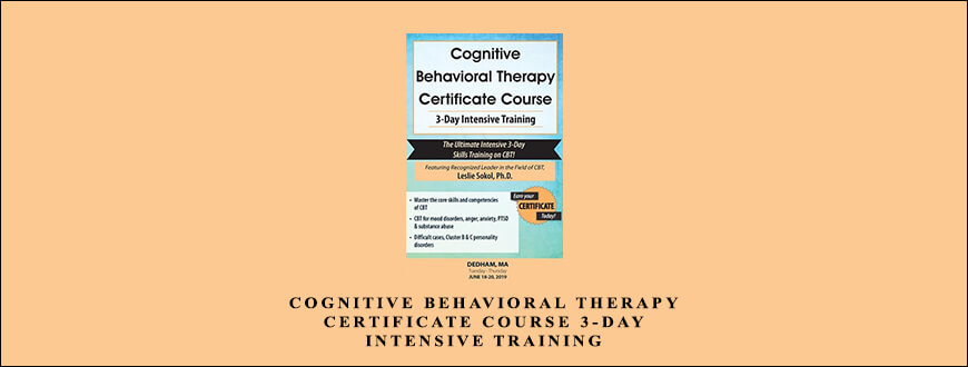 Cognitive-Behavioral-Therapy-Certificate-Course-3-Day-Intensive-Training-1.jpg