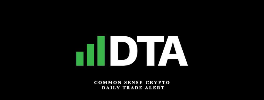 Common-Sense-Crypto-Daily-Trade-Alert.jpg