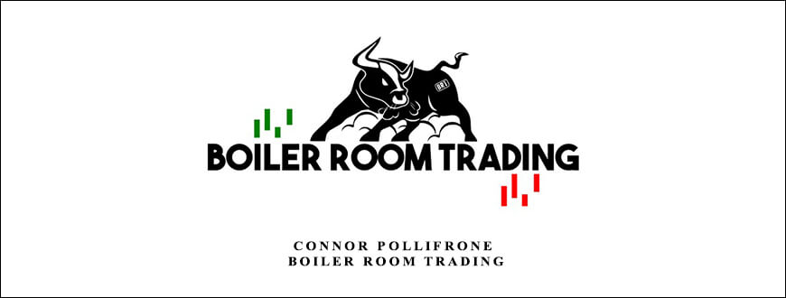 Connor-Pollifrone-–-Boiler-Room-Trading.jpg