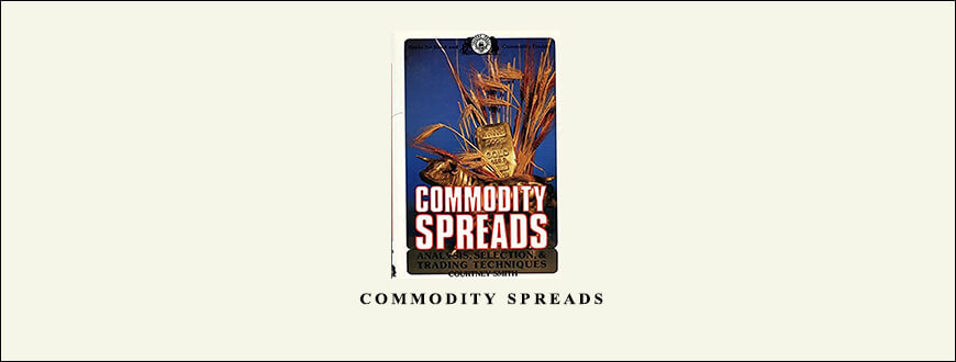 Courtney-D.Smith-Commodity-Spreads