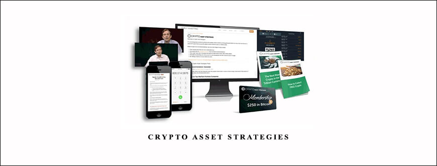 Crypto-Asset-Strategies.jpg