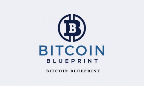 Crypto Jack – Bitcoin Blueprint