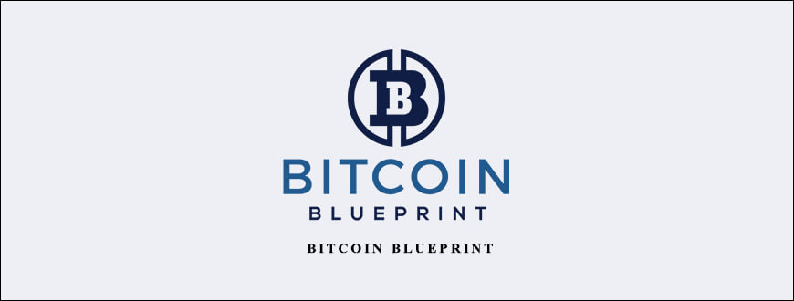 Crypto-Jack-–-Bitcoin-Blueprint.jpg
