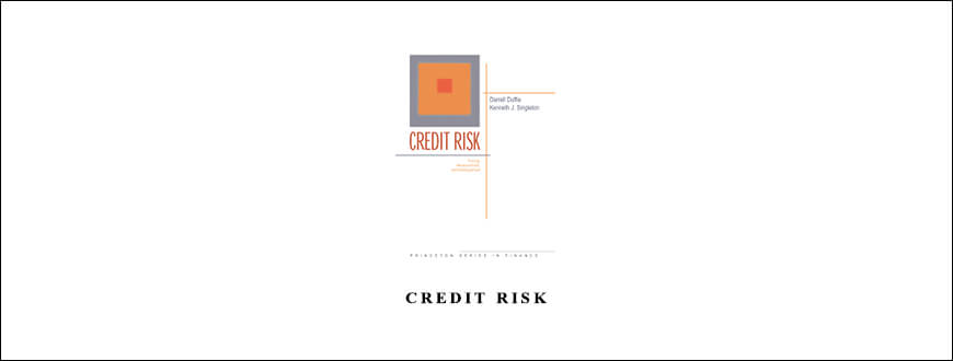 Darrell-Duffie-–-Credit-Risk-1.jpg