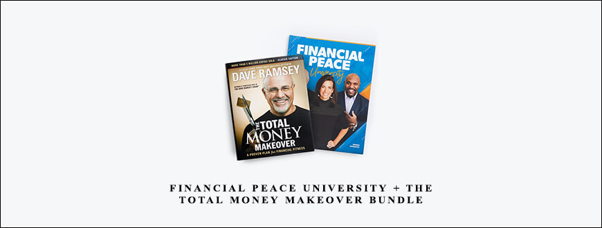 Dave-Ramsey-Financial-Peace-University-The-Total-Money-Makeover-Bundle