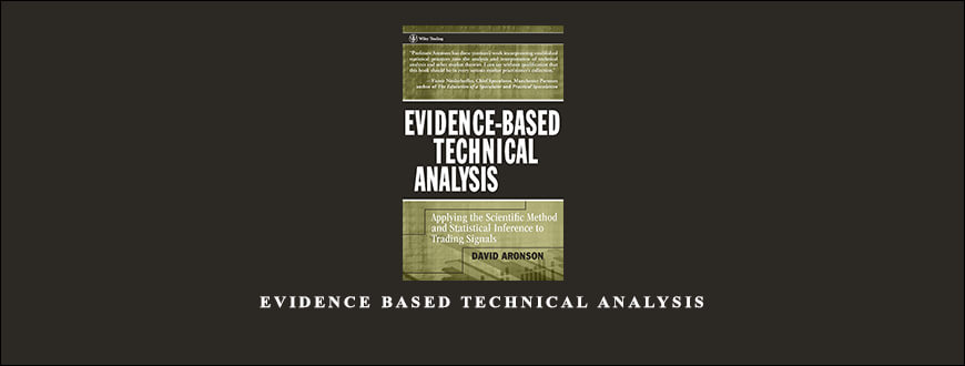David-Aronson-Evidence-Based-Technical-Analysis.jpg
