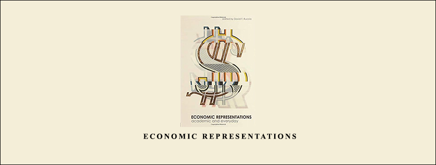 David-F.Ruccio-Economic-Representations-Enroll