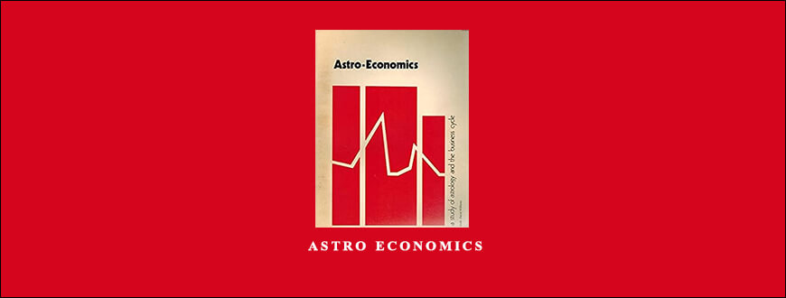 David-Williams-Astro-Economics
