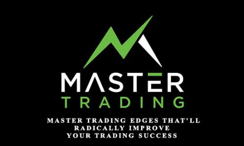 Daytradingzones – Master Trading Edges That’ll Radically Improve Your Trading Success…And Reduce Bad Trades