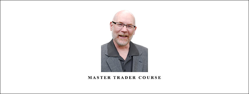 Dean-Jenkins-FollowMeTrades-Master-Trader-Course.jpg