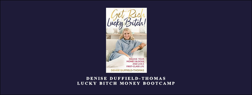 Denise-Duffield-Thomas-Lucky-Bitch-Money-Bootcamp-1.jpg