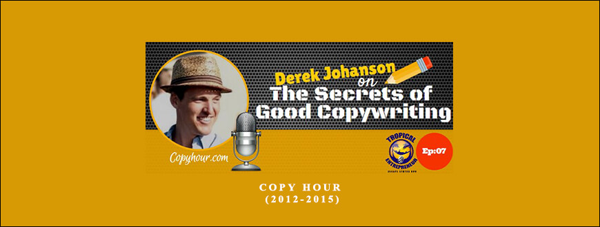 Derek-Johanson-–-Copy-Hour-2012-2015-Enroll