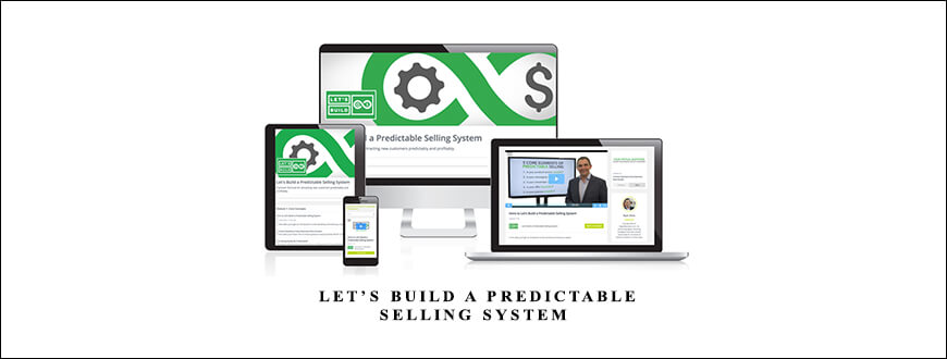 DigitalMarketer-–-Lets-Build-a-Predictable-Selling-System-1.jpg