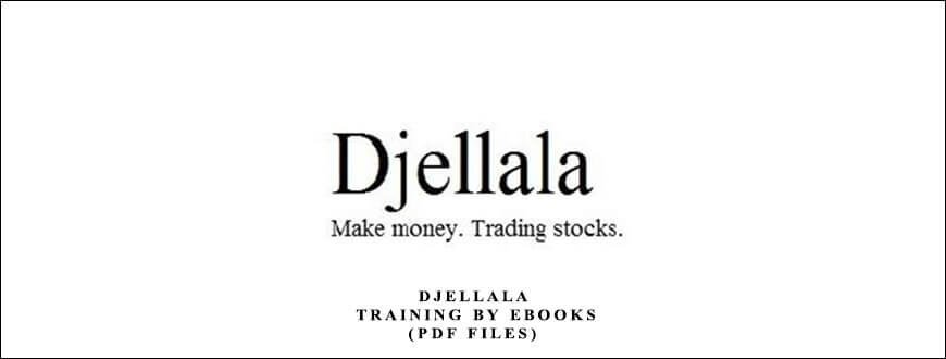 Djellala-–-Training-by-Ebooks-PDF-Files.jpg