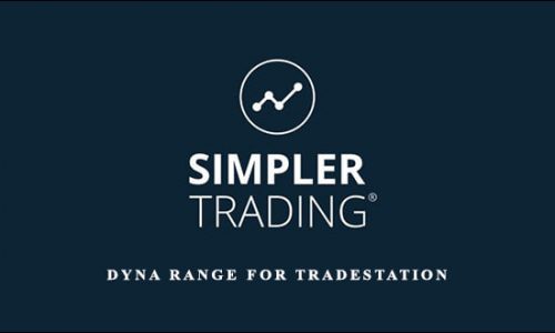 Dyna Range For TradeStation from S.P