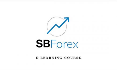 E-Learning Course – sbforex