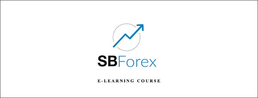 E-Learning-Course-sbforex-1.jpg