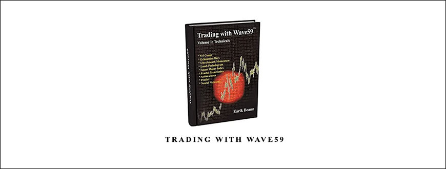 Earik-Beann-Trading-with-Wave59.jpg