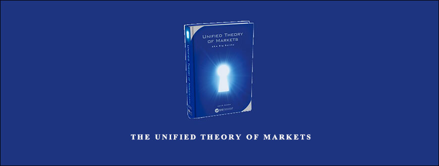Earik-Beann-–-The-Unified-Theory-of-Markets-1.jpg