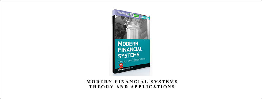 Edwin-Heave-Modern-Financial-Systems.-Theory-and-Applications