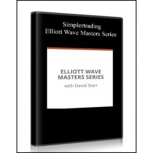 Elliott Wave Masters Series from Simplertrading