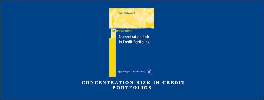 Eva-Lutkebohmert-Concentration-Risk-in-Credit-Portfolios