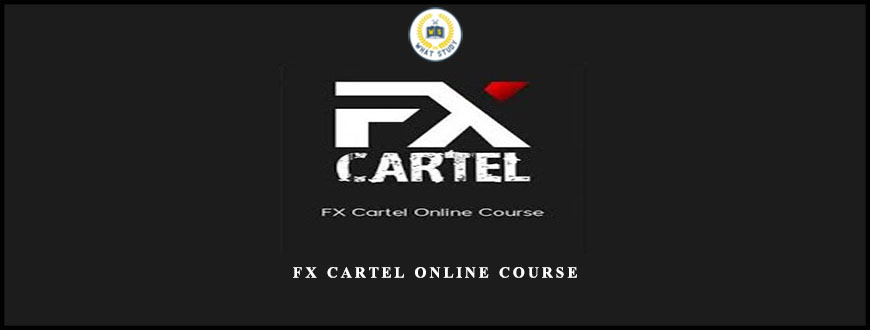 FX-Cartel-Online-Course.jpg