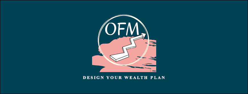 Financial-Mentor-Design-Your-Wealth-Plan.jpg